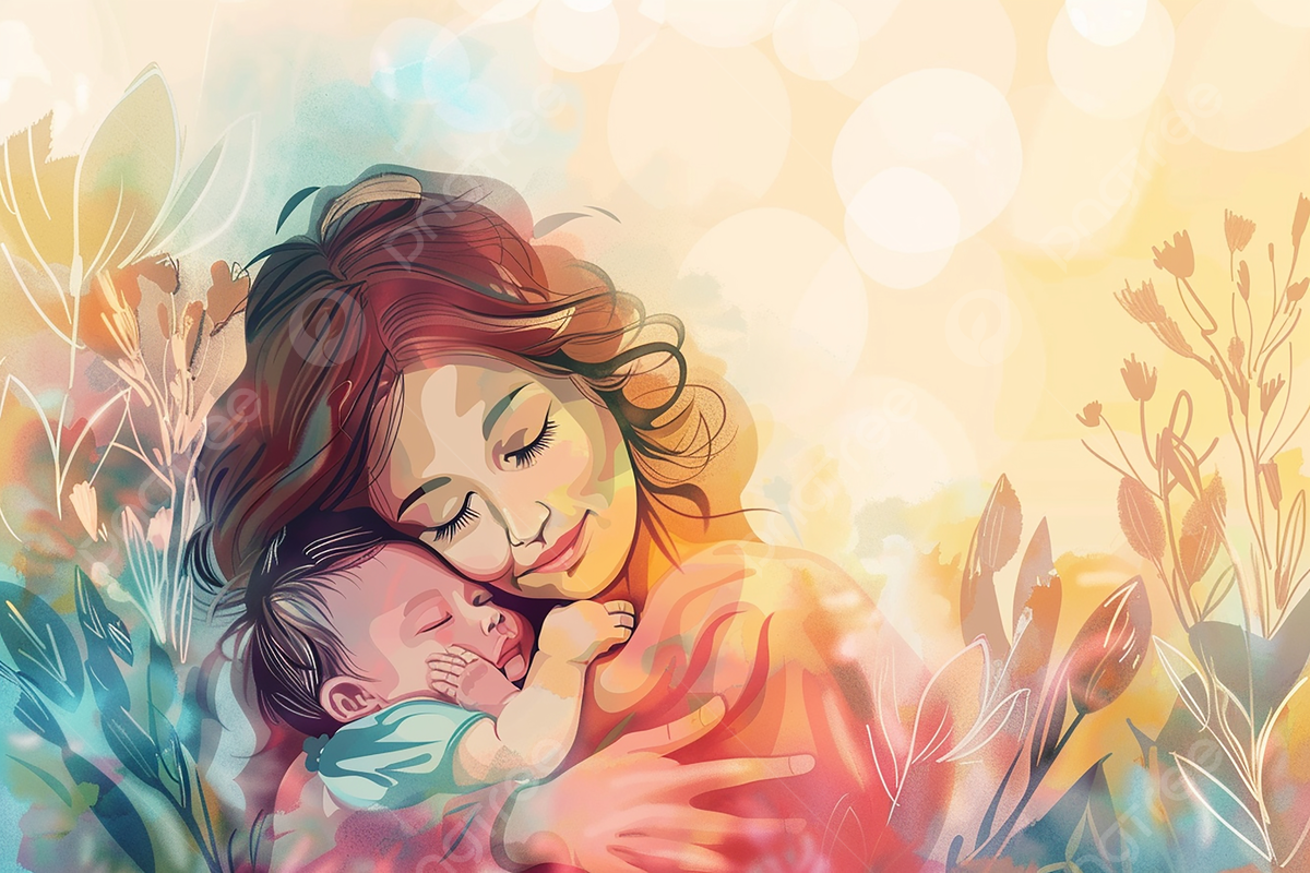 نقش والدین در شکلگیری ابژههای درونی