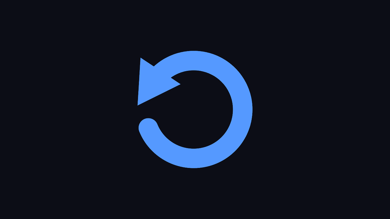 فروید و اجبار به تکرار و وسواس