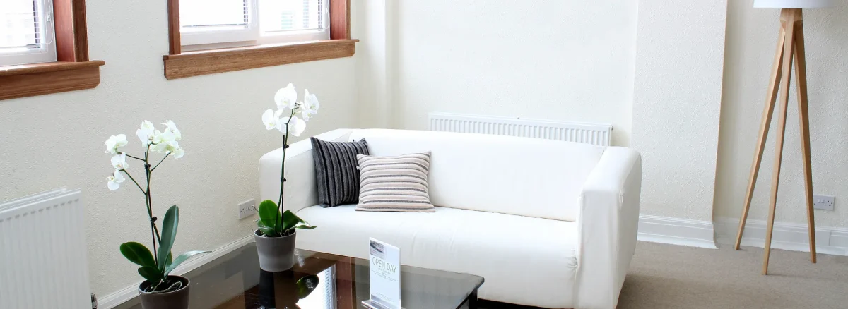 رازهای اتاق درمان: چه چیزی در جلسات رواندرمانی واقعاً میگذرد؟