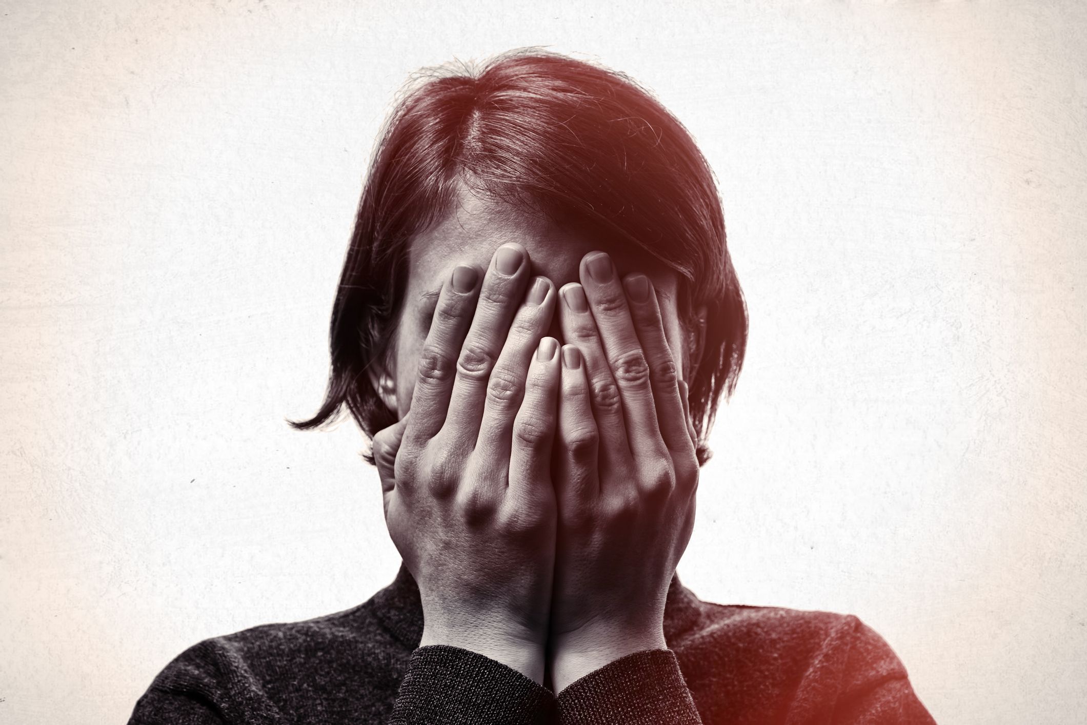 روش های علمی و شناختی شرم و احساس گناه