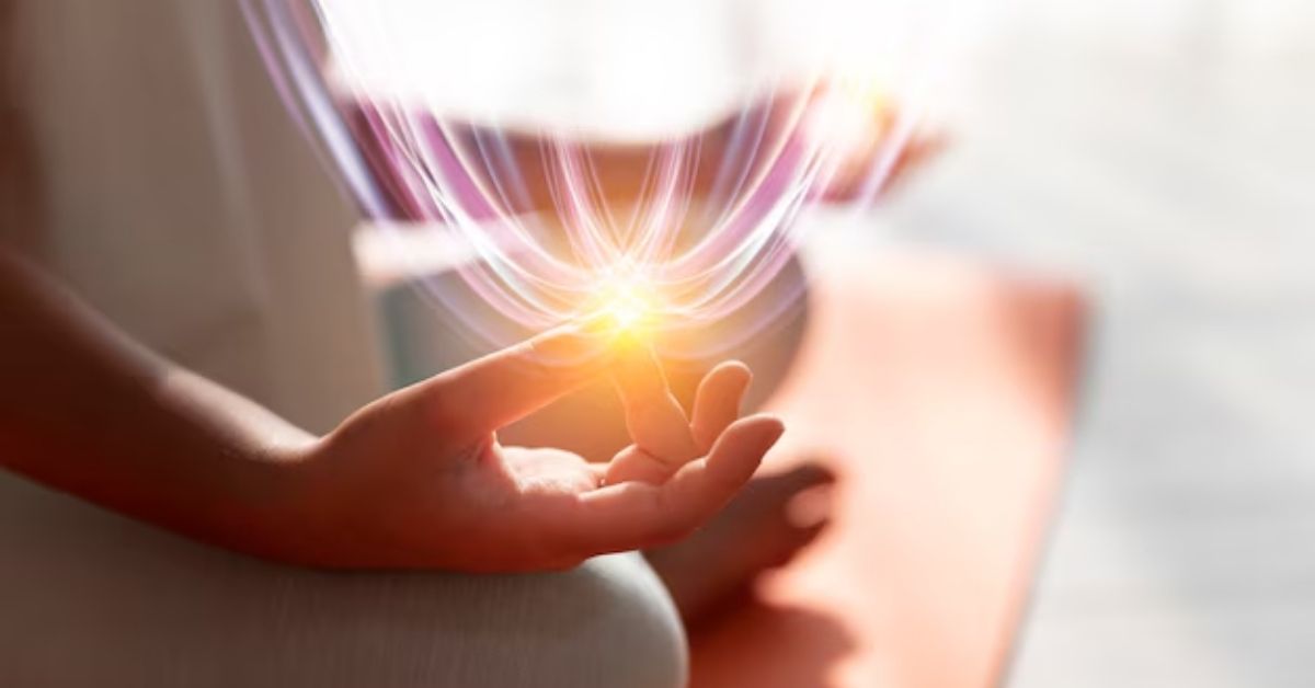 تنظیم عواطف مغز پژوهی