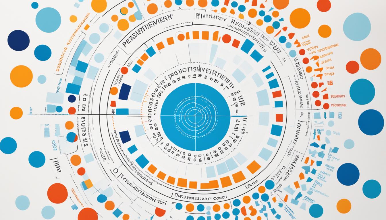 آزمونهای روانشناختی
