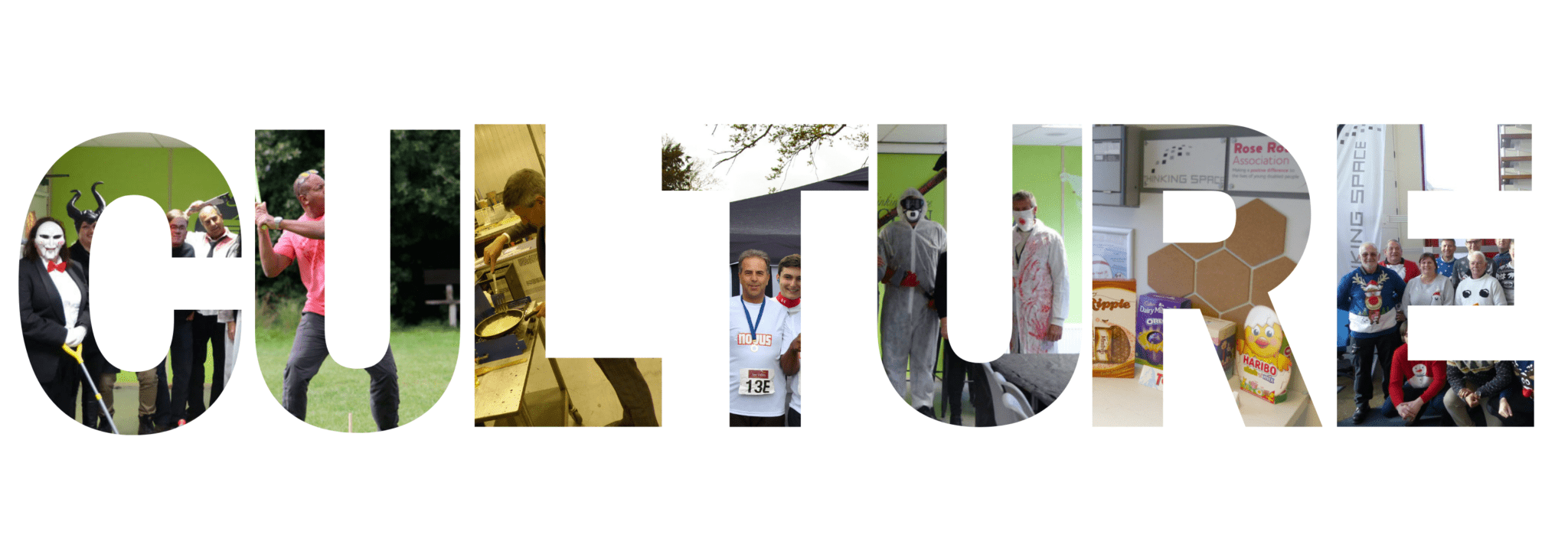 نقش فرهنگ و اجتماعیسازی در تنظیم عواطف