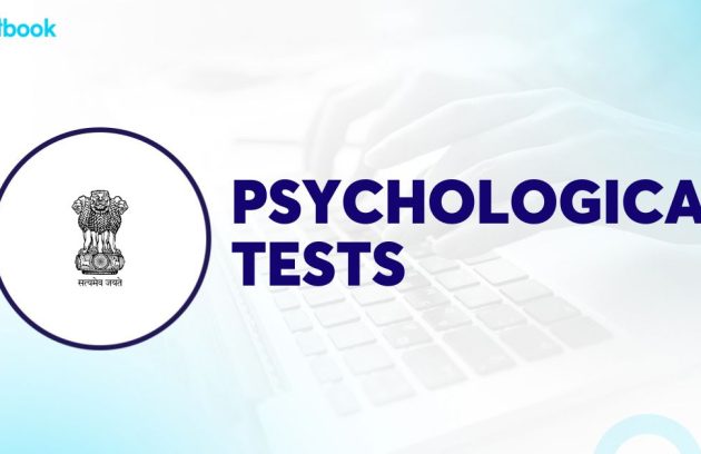 آزمون‌های روان‌شناختی