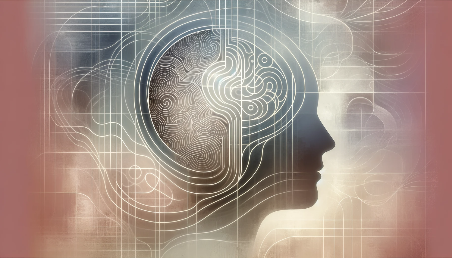 تصویر روانشناسی کلاسیک و نظریه‌های اولیه درباره ذهن و رفتار