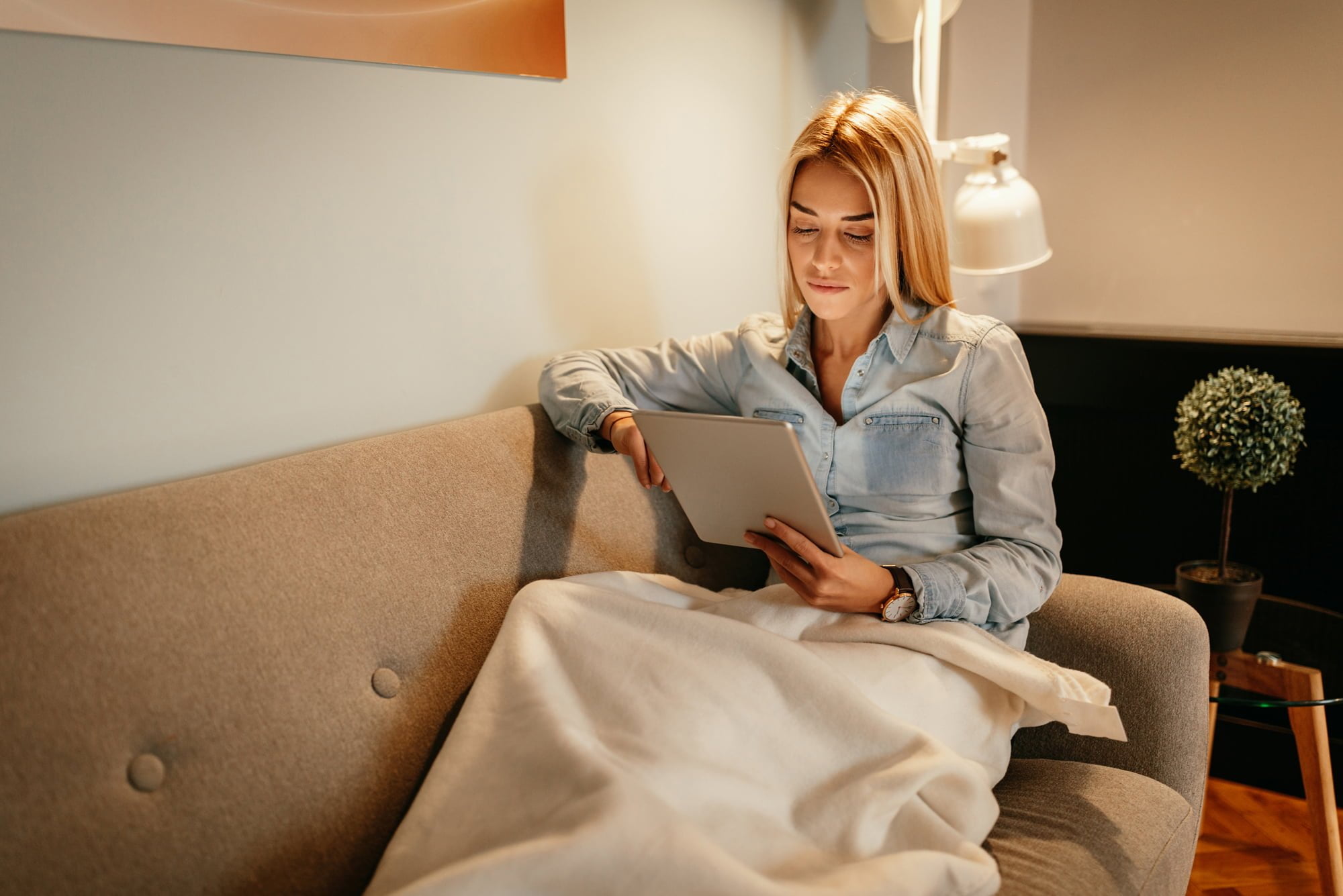 روانشناسی آنلاین