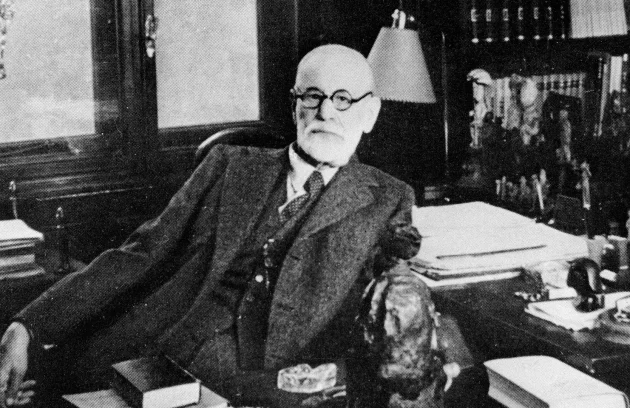 روانشناسی آنلاین