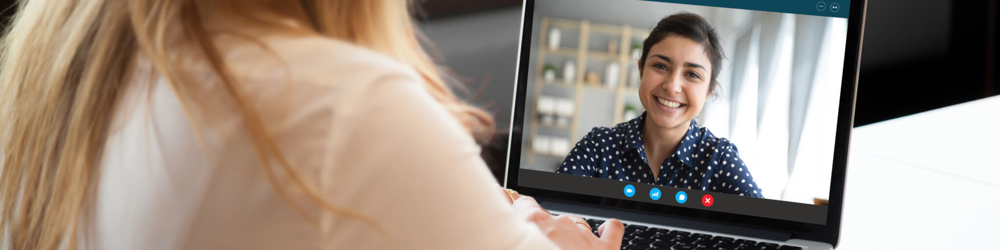 اتاق مشاوره آنلاین