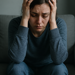 اثربخشی درمان شناختی رفتاری برای اختلالات روانی بزرگسالان