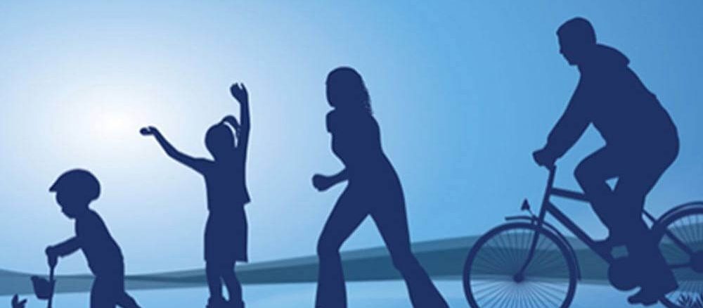 طرح زندگی در روانشناسی آدلر