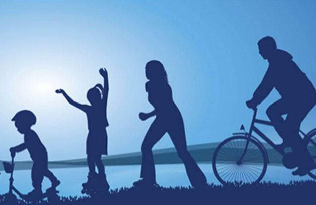 طرح زندگی در روانشناسی آدلر