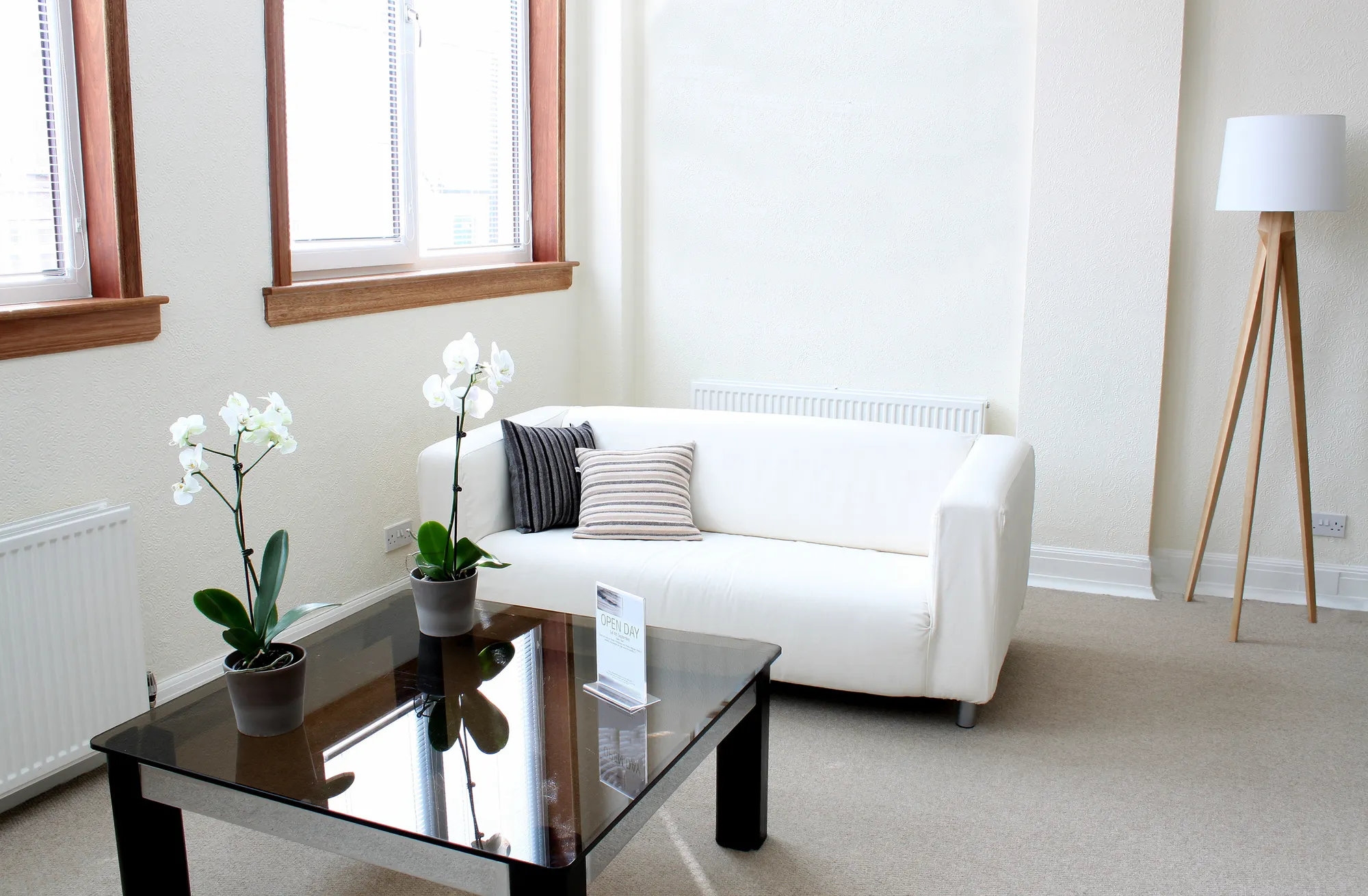 نمودار چهار اصل مصاحبه انگیزشی شامل همکاری، برانگیختن، پذیرش و شفقت در فرآیند درمان روان‌شناختی