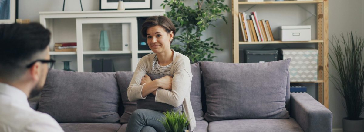 تصویر مفهومی از مسیر رشد و هدف زندگی از نگاه روانشناسی آدلر