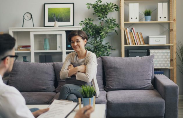 تصویر مفهومی از مسیر رشد و هدف زندگی از نگاه روانشناسی آدلر