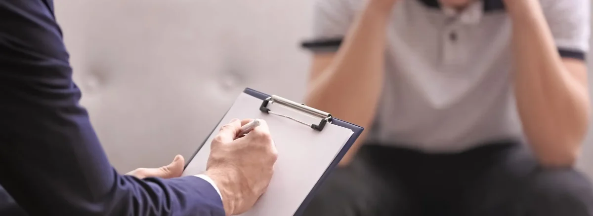 چگونه اضطراب خود را کنترل کنیم