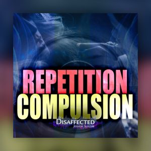 اجبار به تکرار تروما