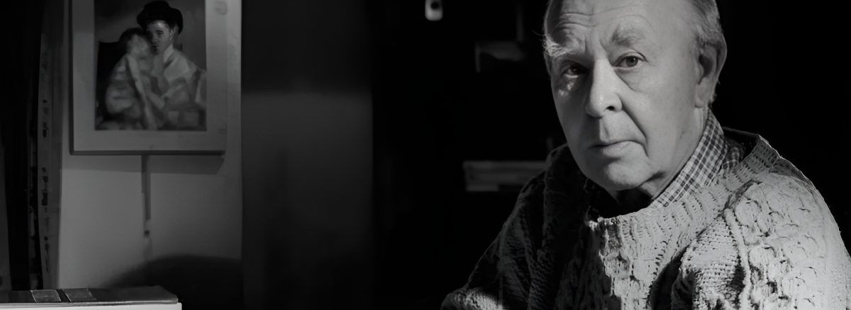 سبب‌شناسی افسردگی از نگاه جان بالبی نقشه ریشه‌های عاطفی در کودکی