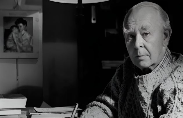 سبب‌شناسی افسردگی از نگاه جان بالبی نقشه ریشه‌های عاطفی در کودکی