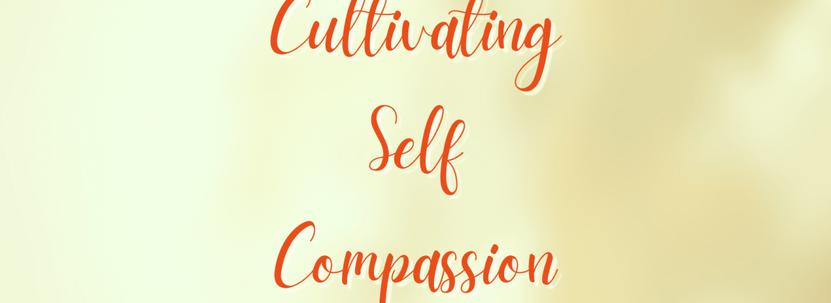 شفقت به خود؛ هنر مهربانی با خویشتن