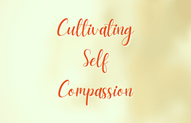 شفقت به خود؛ هنر مهربانی با خویشتن