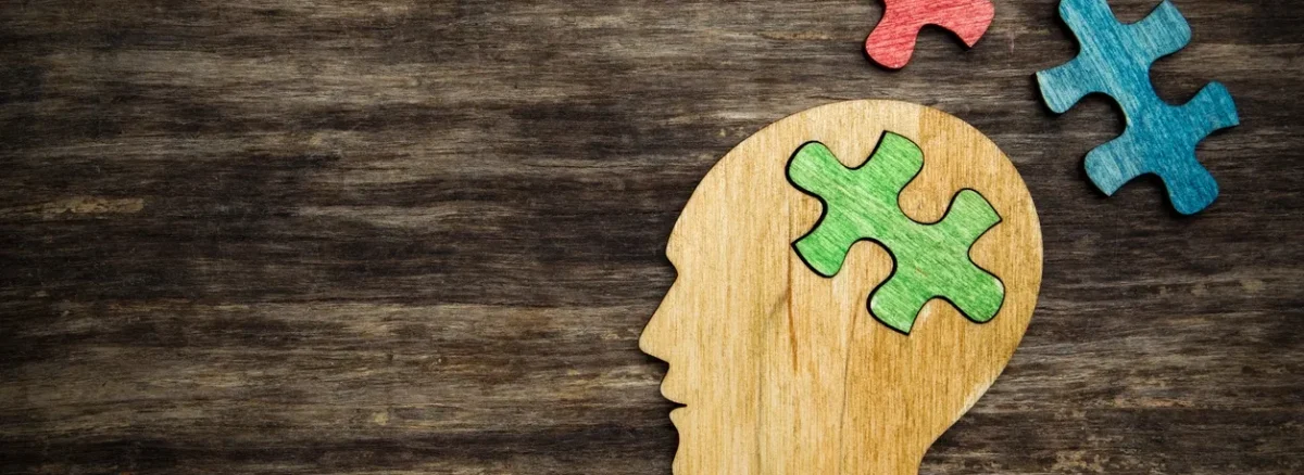 طرحواره درمانی جفری یانگ؛ نگاهی جامع به ریشه‌های هیجانات و اختلالات شخصیت