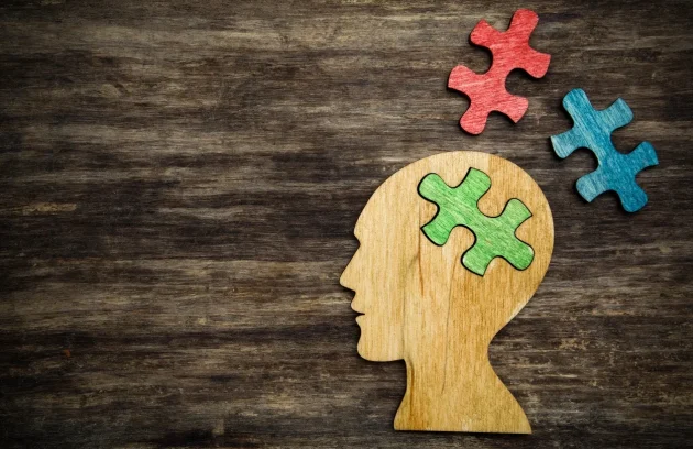 طرحواره درمانی جفری یانگ؛ نگاهی جامع به ریشه‌های هیجانات و اختلالات شخصیت