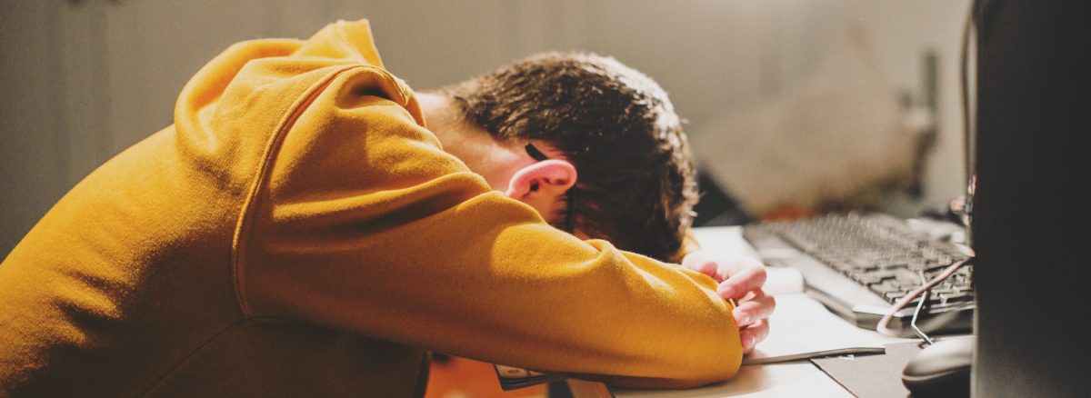 طرحواره‌ های افراد افسرده؛ نگاهی عمیق به الگوهای ناسازگار اولیه در افسردگی