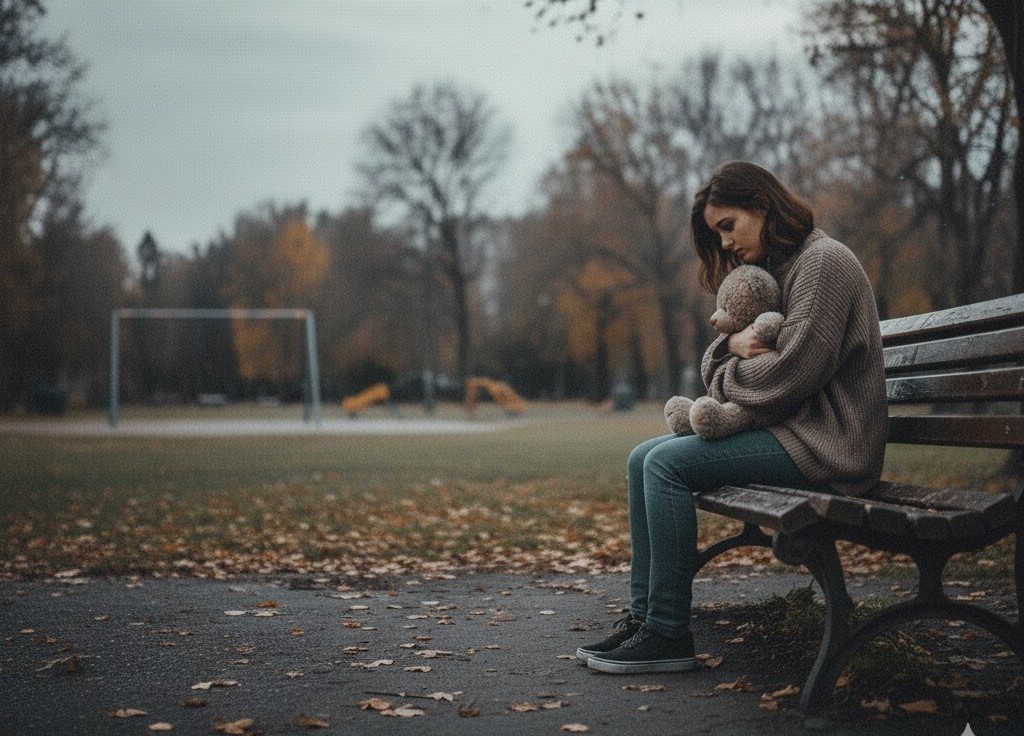 نظریه روابط ابژه و طرحواره درمانی: نقش رابطه اولیه در شکل‌گیری الگوهای عاطفی