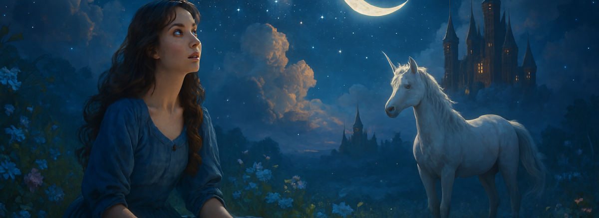 مفهوم فانتزی در روانکاوی، فروید و کلاین