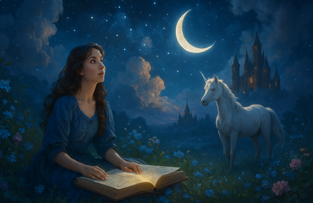 مفهوم فانتزی در روانکاوی، فروید و کلاین