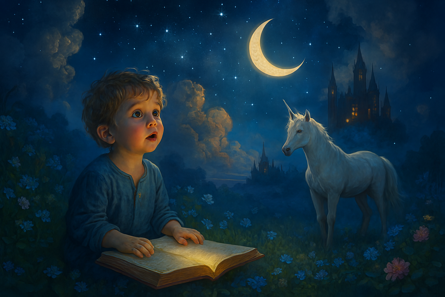 فروید و مفهوم فانتزی: تحقق آرزو، توپوگرافی ذهن و فرآیندهای نخستین