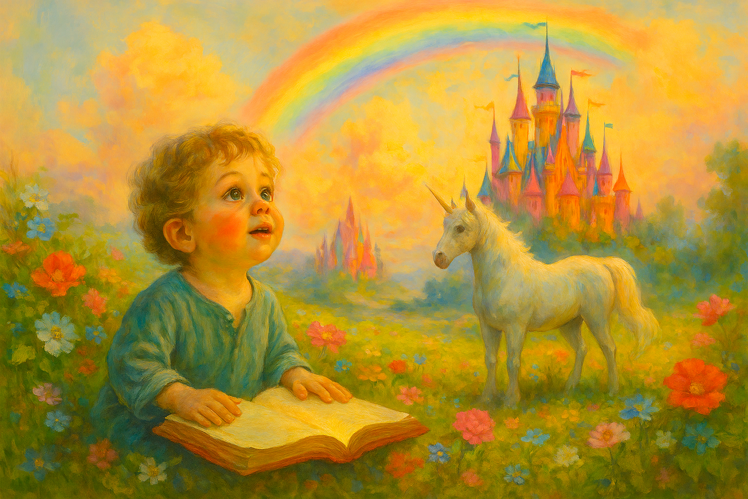 مفهوم فانتزی در روانکاوی، فروید و کلاین