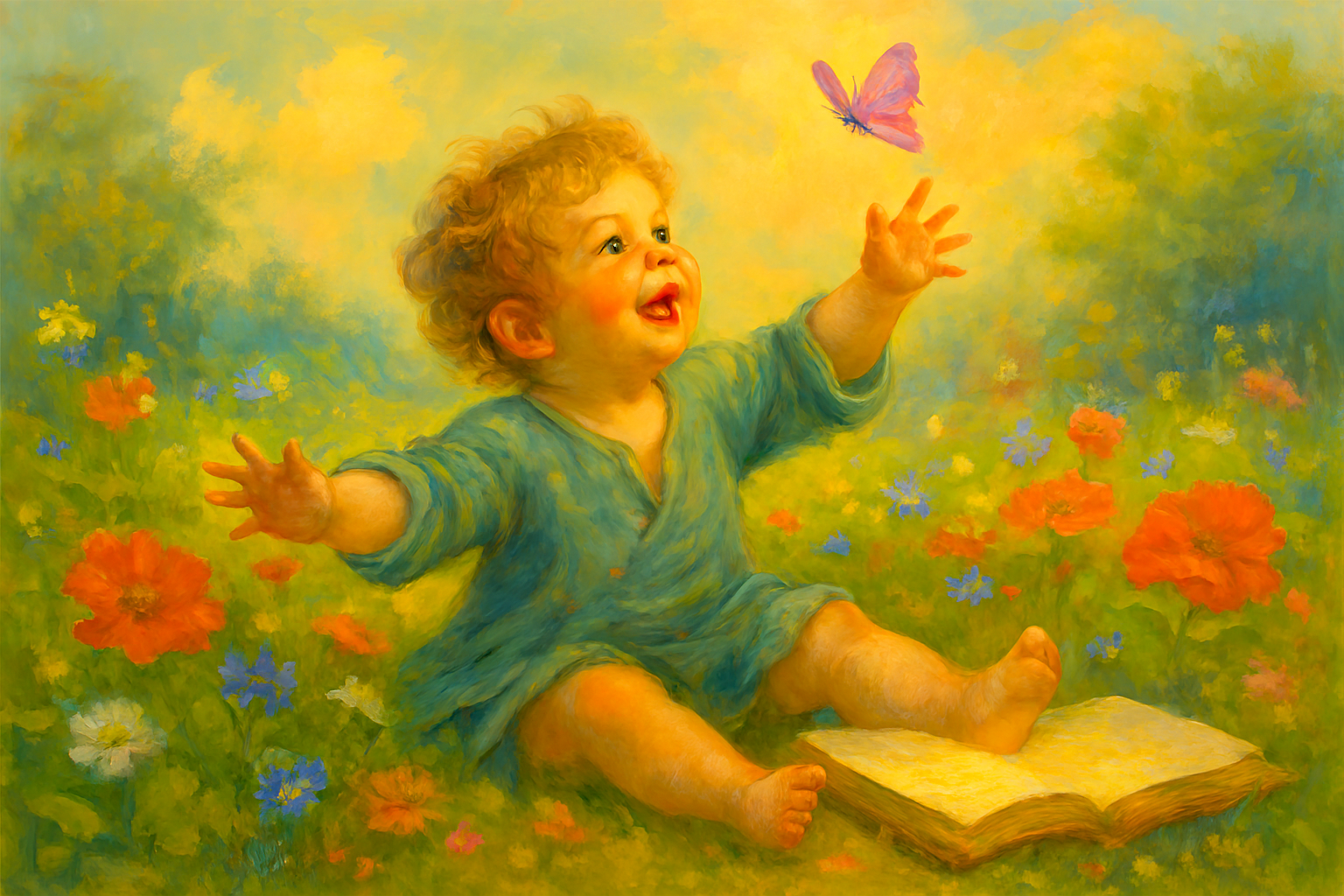 کلاین و انقلاب مفهوم فانتزی: از فعالیت ذهنی نخستین تا بافت روانی واقعیت