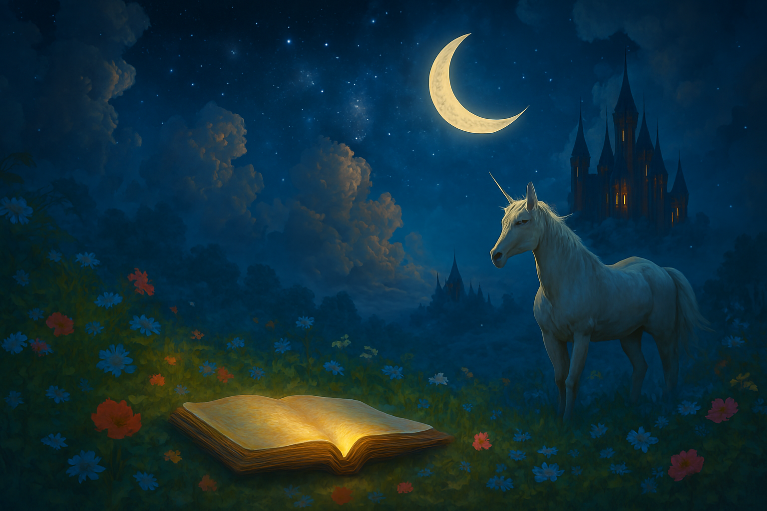 آیزاک به‌مثابه پل مفهومی: تلفیق، صورتبندی و پیامدهای نظری