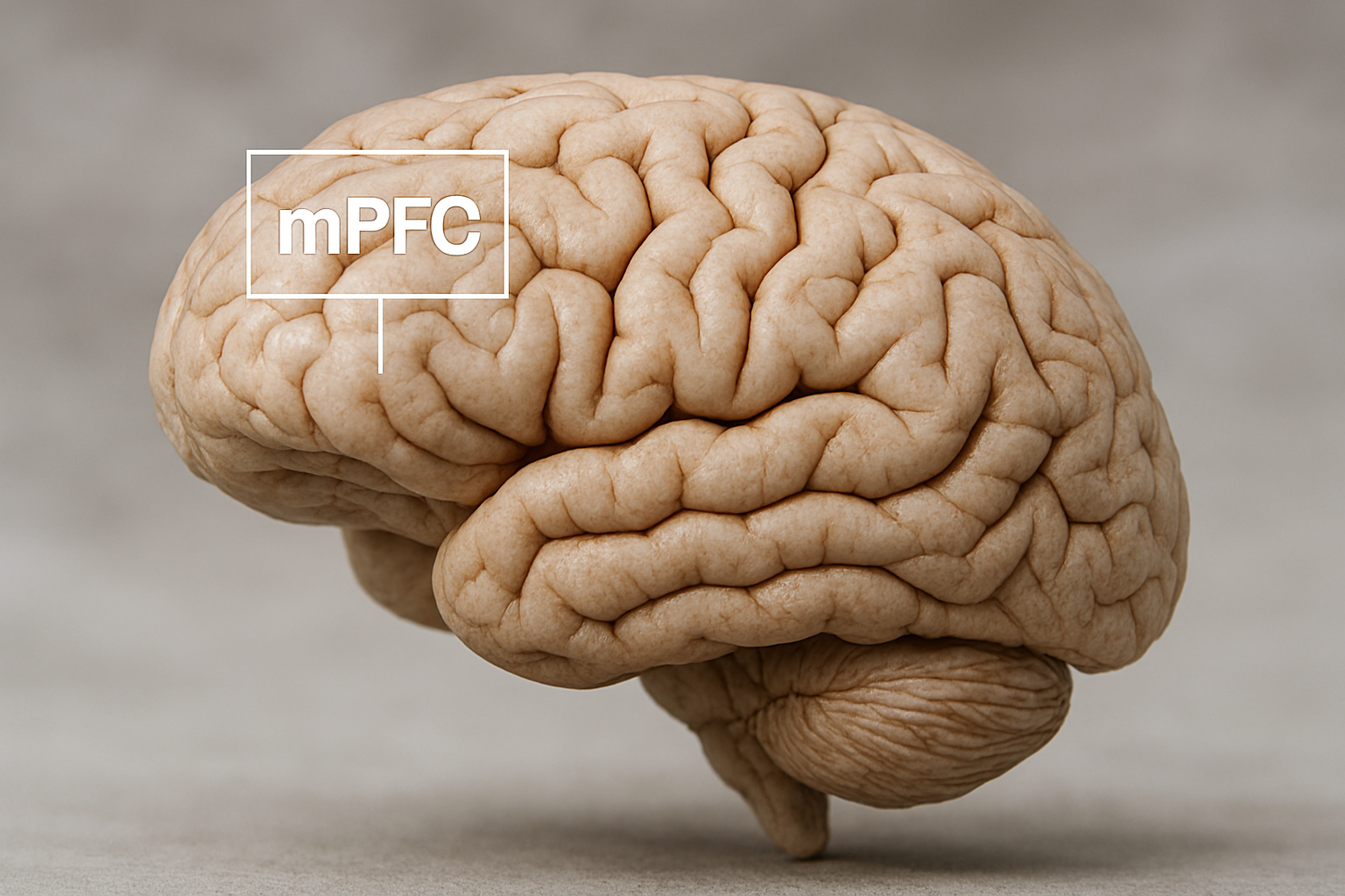 عصبشناسی روابط ابژه