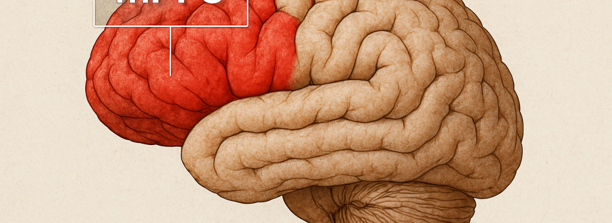 روابط ابژه در آینه علوم اعصاب: از انشقاق هیجانی تا یکپارچگی ذهنی