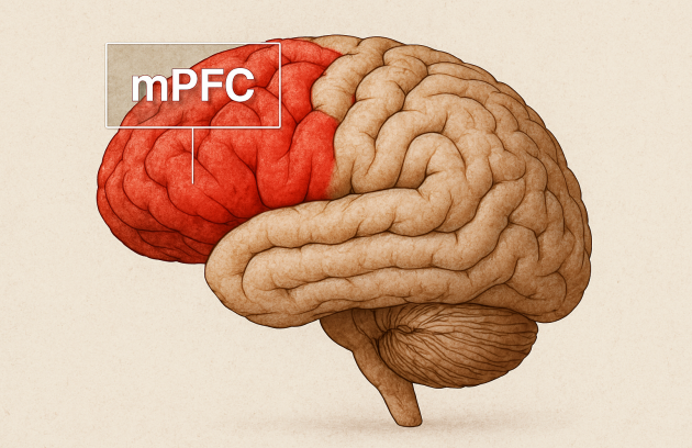 روابط ابژه در آینه علوم اعصاب: از انشقاق هیجانی تا یکپارچگی ذهنی