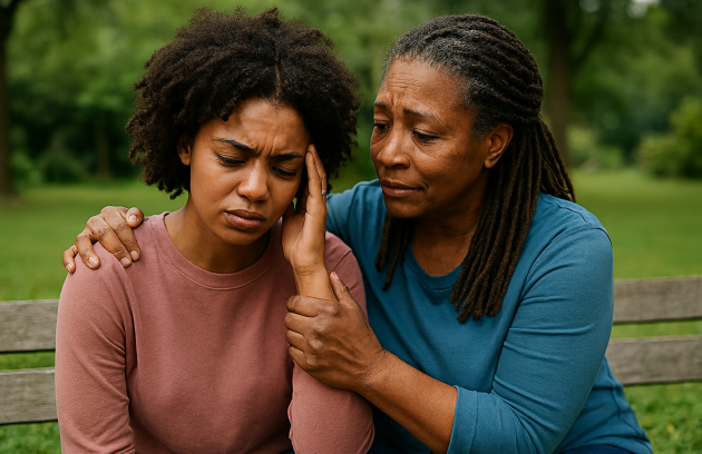 همدلی، هنر درک کردن