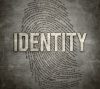 هویت: دیالکتیک ثبات و تغییر