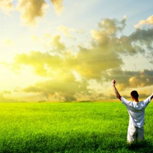 آزادی معنوی چیست