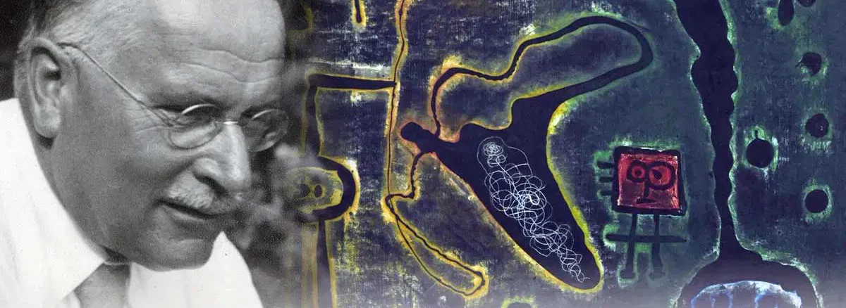 دانلود رایگان کتاب تعبیر خواب یونگ