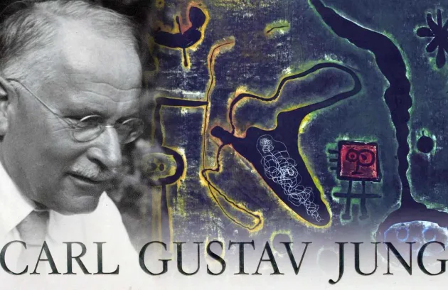 دانلود رایگان کتاب تعبیر خواب یونگ