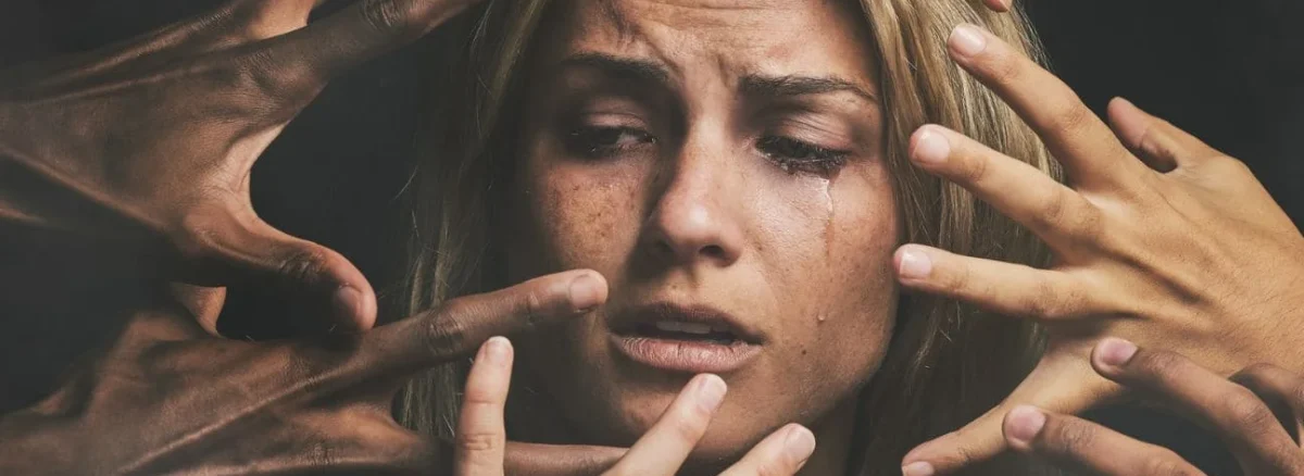 تفاوت اسکیزوفرنی و اختلالات شخصیت خوشه A