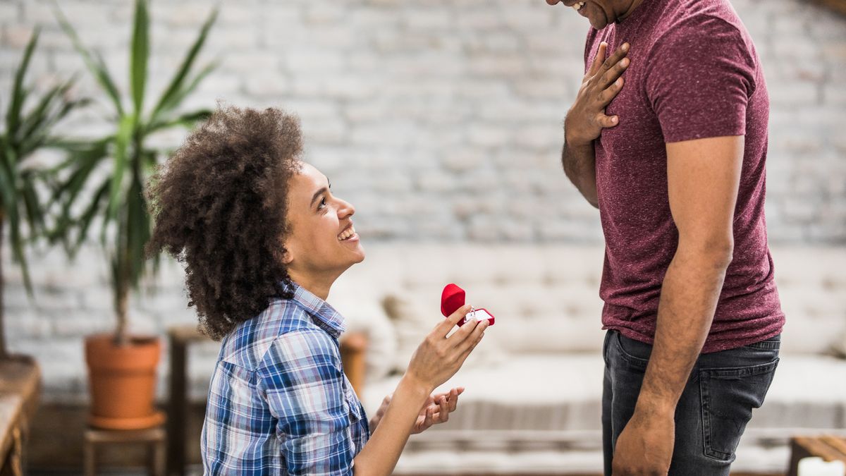 مداخلهٔ درمانی برای گاموفوبیا