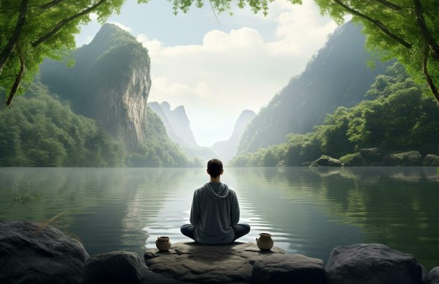 جغرافیای تفکر: آیا شیوه نگاه شما به جهان، جهانی است یا فرهنگی؟