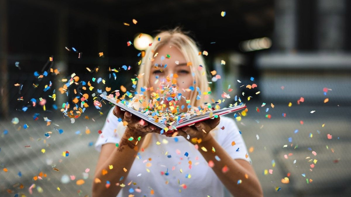 دلزدگی زناشویی و کاهش توان بخشش