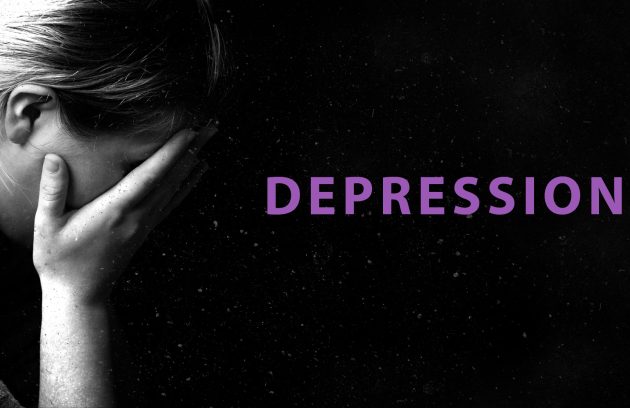 دوسوگرایی در ابراز هیجان و افسردگی؛ چرا پنهان‌کردن احساسات مثبت ما را افسرده‌تر می‌کند؟