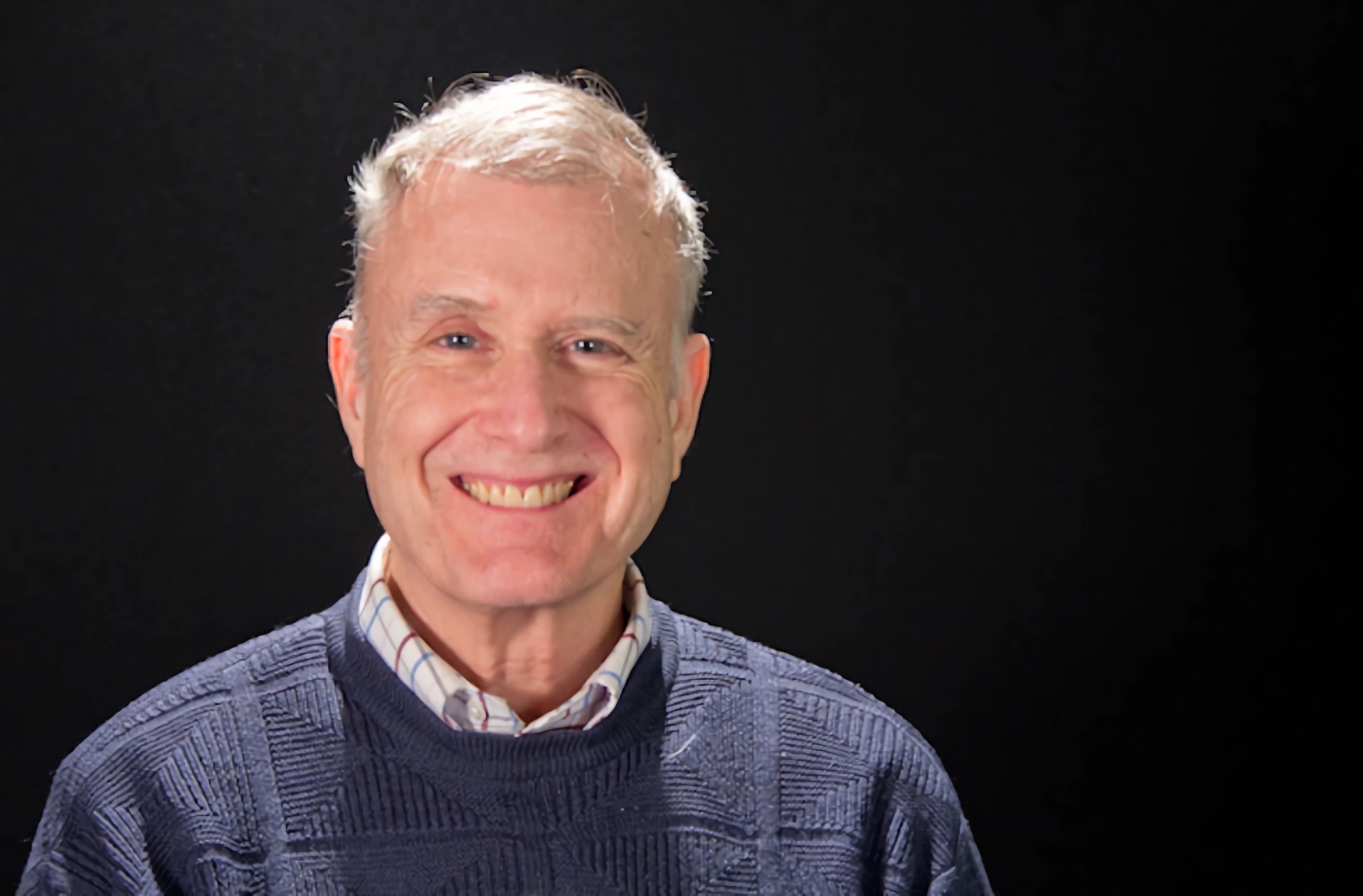 ریچارد نیسبت نویسنده کتاب جغرافیای تفکر