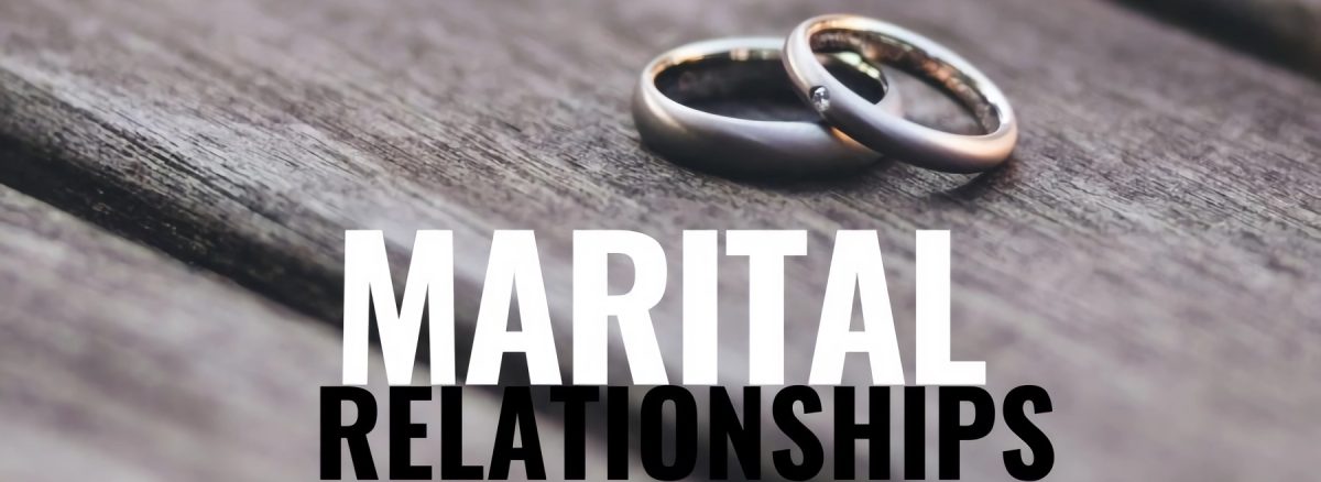 زنان ناسازگار و مسیر بازسازی رابطه: نگاهی علمی به نقش بخشش و دلزدگی زناشویی