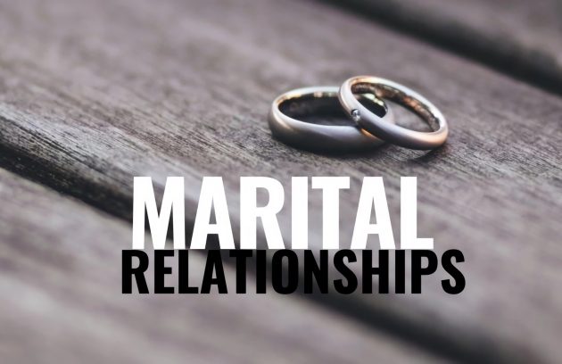 زنان ناسازگار و مسیر بازسازی رابطه: نگاهی علمی به نقش بخشش و دلزدگی زناشویی